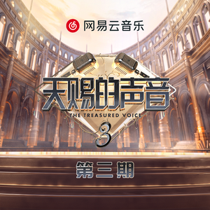 久草香蕉视频播放
