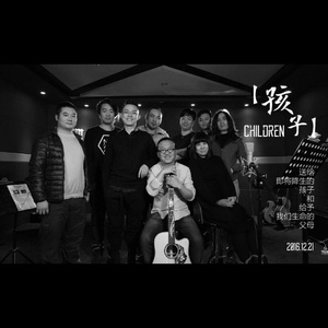 久草香蕉视频播放
