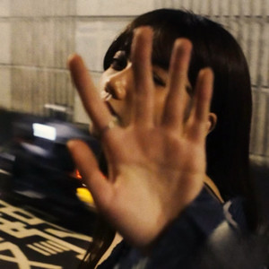 久草香蕉视频播放
