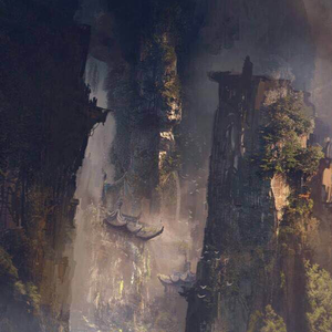 久草香蕉视频播放
