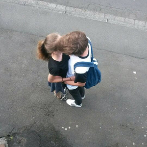 久草香蕉视频播放
